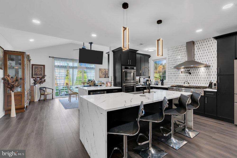 Bordentown, New Jersey, 08505, United States, 4 Bedrooms Bedrooms, ,3 BathroomsBathrooms,Residential,For Sale,1989199