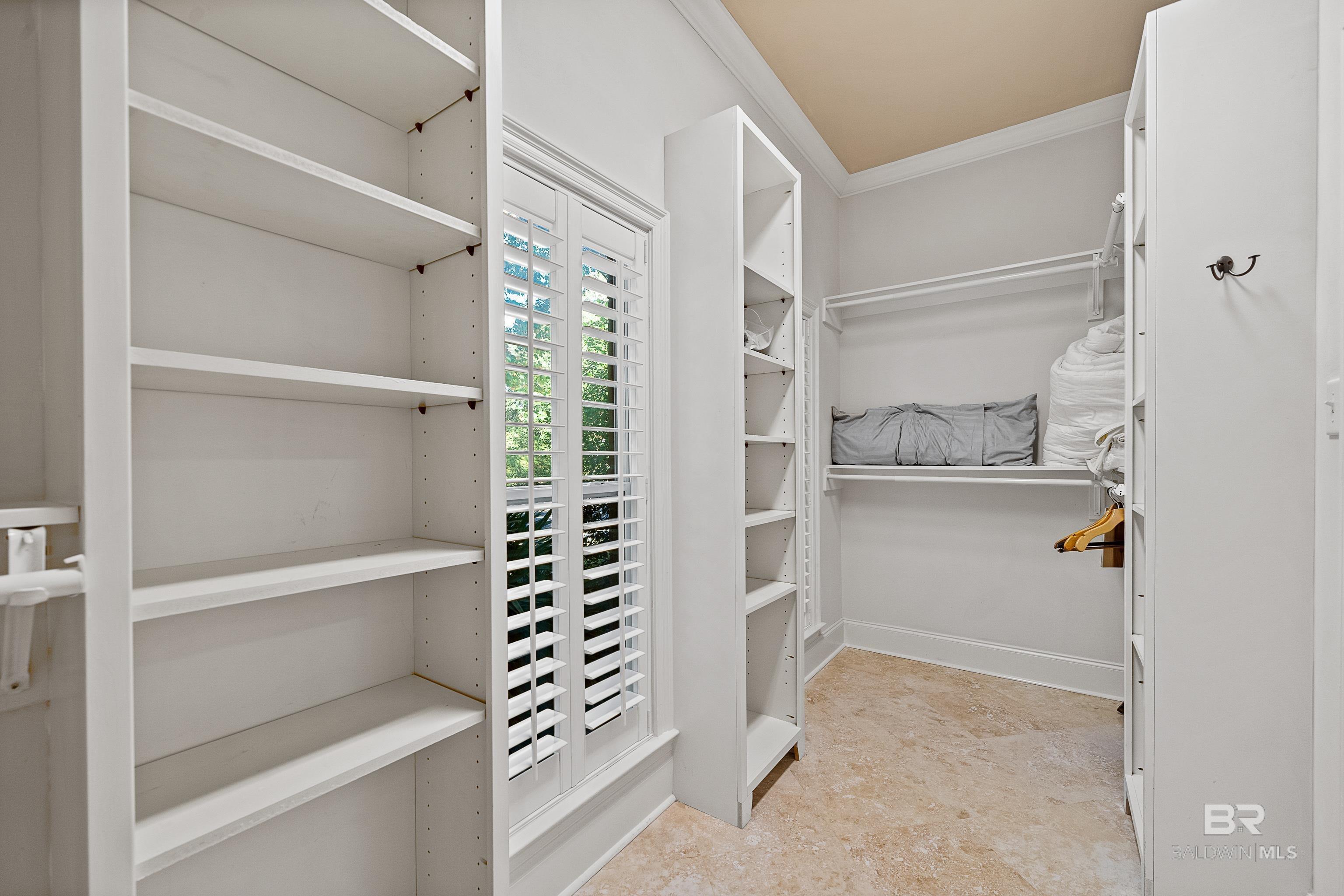 Daphne, Alabama, 36526, United States, 3 Bedrooms Bedrooms, ,3 BathroomsBathrooms,Residential,For Sale,1998447