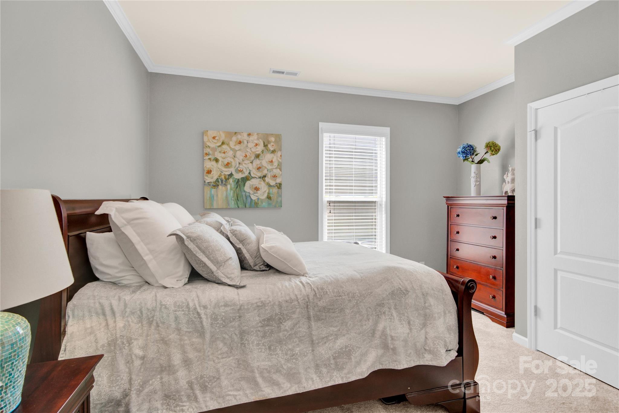 Fort Mill, South Carolina, 29715, United States, 4 Bedrooms Bedrooms, ,3 BathroomsBathrooms,Residential,For Sale,1903712