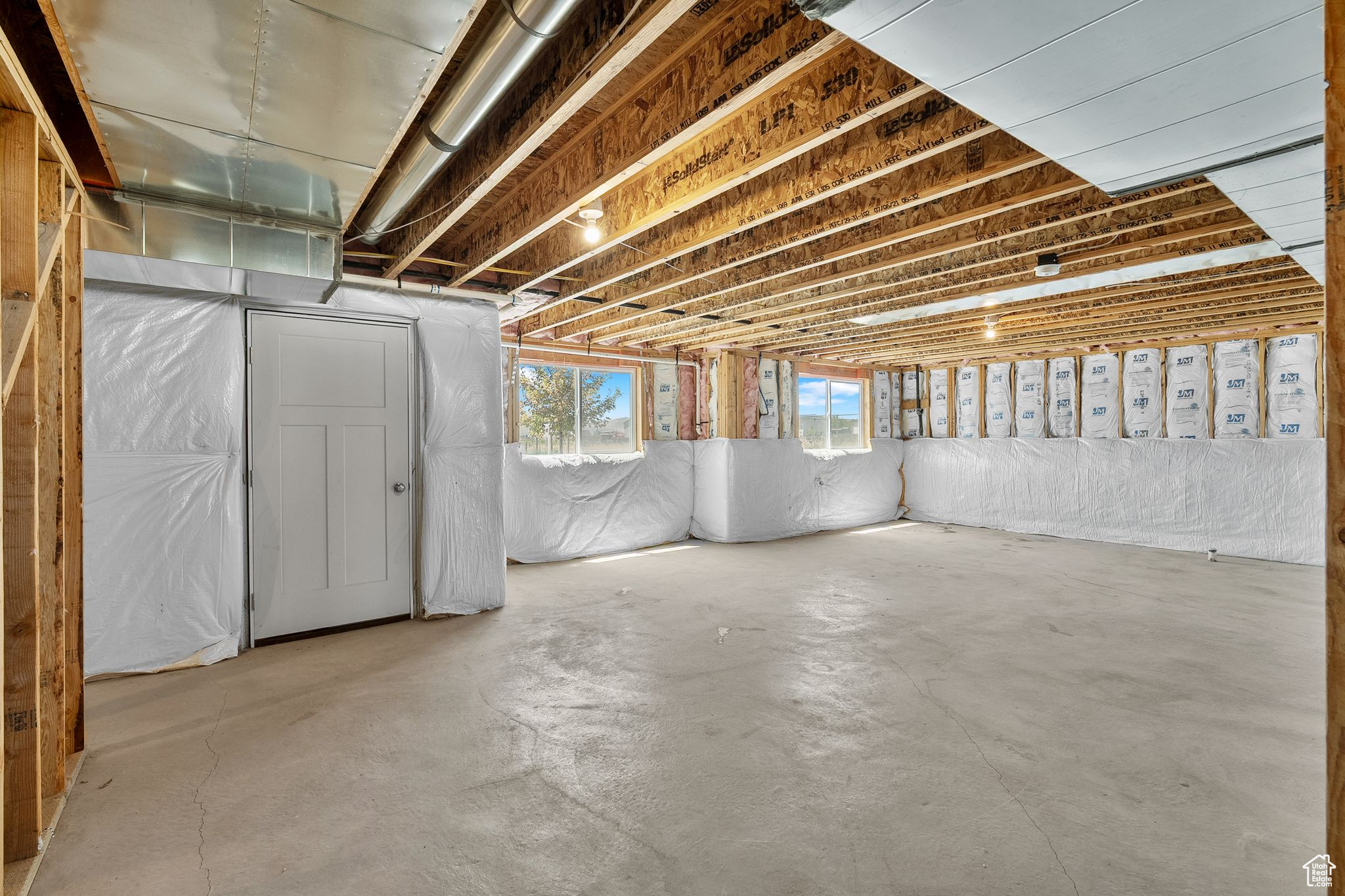 Tremonton, Utah, 84337, United States, 3 Bedrooms Bedrooms, ,2 BathroomsBathrooms,Residential,For Sale,1898786
