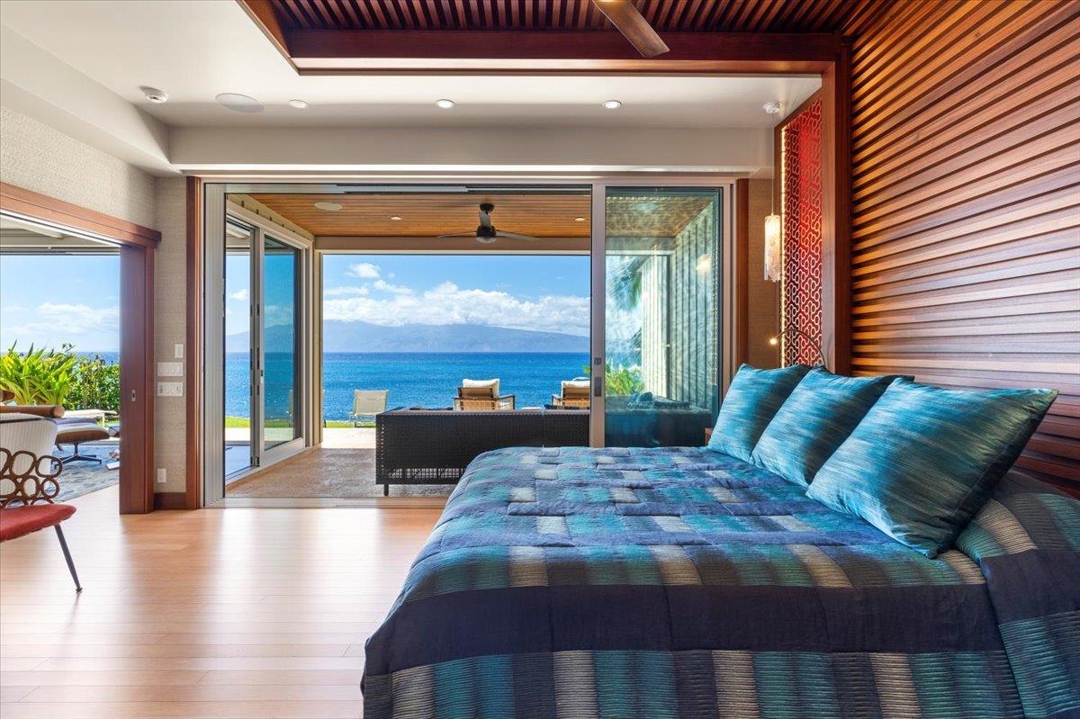 20 HUI RD I, Lahaina, Hawaii, 96761, United States, 3 Bedrooms Bedrooms, ,3 BathroomsBathrooms,Residential,For Sale,20 HUI RD I,1611951
