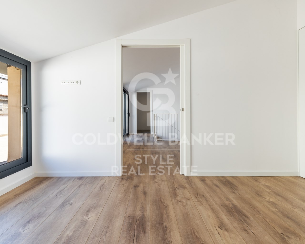 Barcelona, Sabadell, Sabadell Centre Barcelona, Sa, Sabadell, Catalonia, ES, 3 Bedrooms Bedrooms, ,2 BathroomsBathrooms,Residential,For Sale,Barcelona, Sabadell, Sabadell Centre Barcelona, Sa,1626007