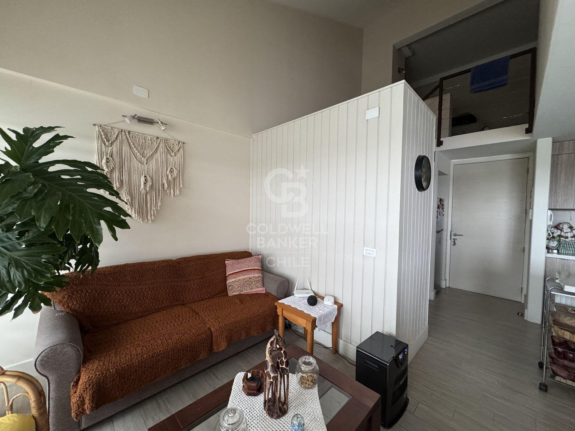 Puerto Varas, Chile, 2 Bedrooms Bedrooms, ,3 BathroomsBathrooms,Residential,For Sale,1919892