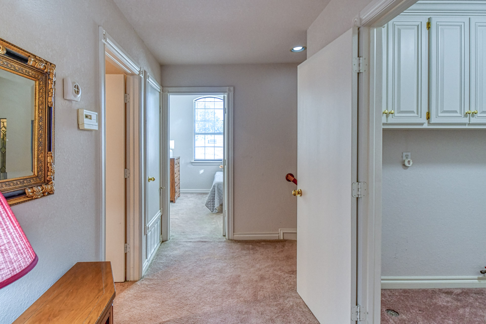 Norman, Oklahoma, 73072, United States, 4 Bedrooms Bedrooms, ,3 BathroomsBathrooms,Residential,For Sale,1967974