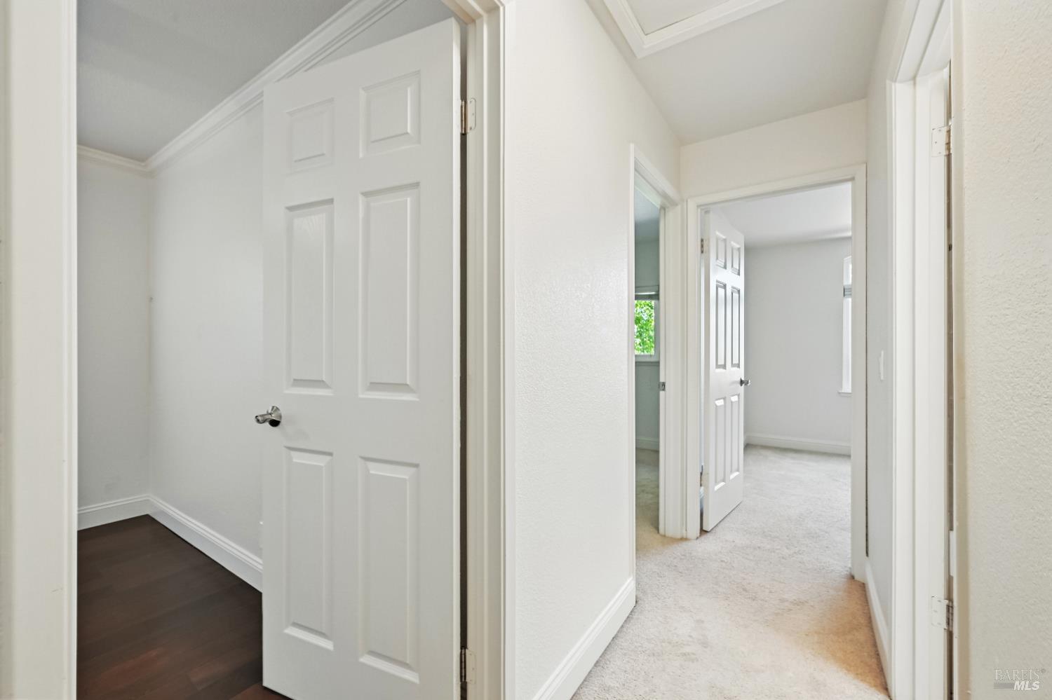 Windsor, California, 95492, United States, 4 Bedrooms Bedrooms, ,3 BathroomsBathrooms,Residential,For Sale,1926215