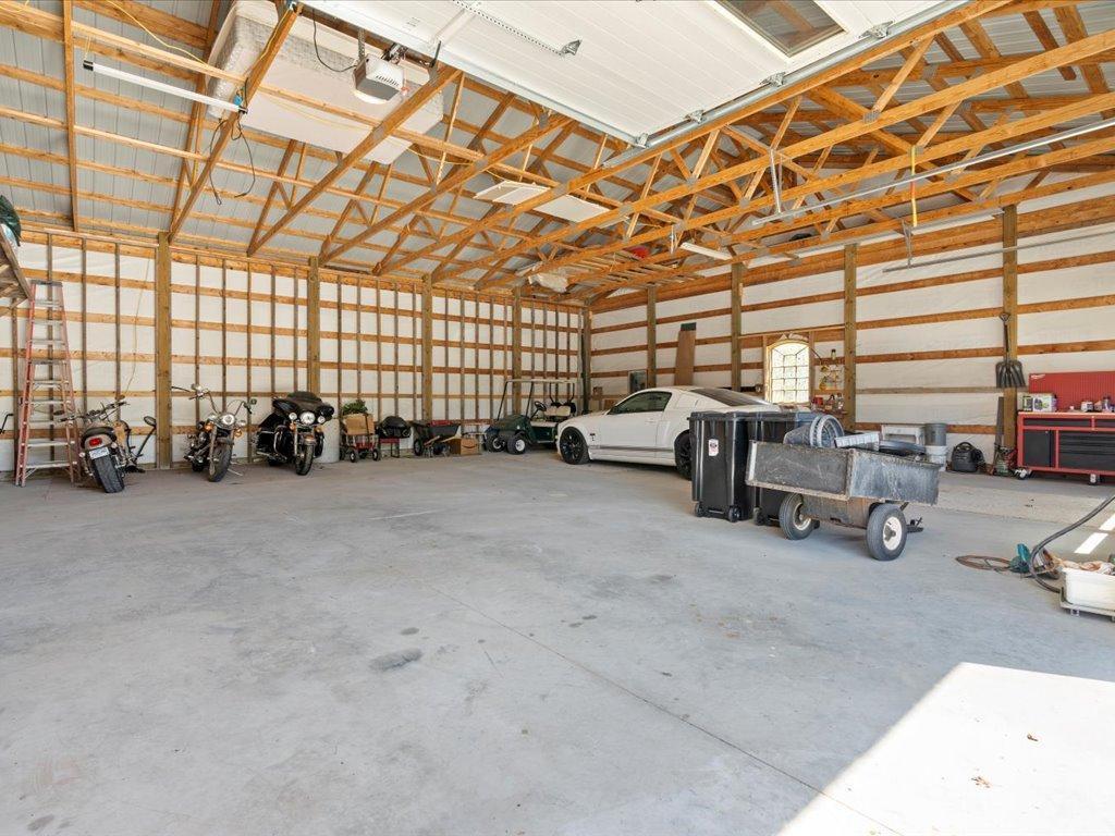 Backus, Minnesota, 56435, United States, 2 Bedrooms Bedrooms, ,3 BathroomsBathrooms,Residential,For Sale,1828240