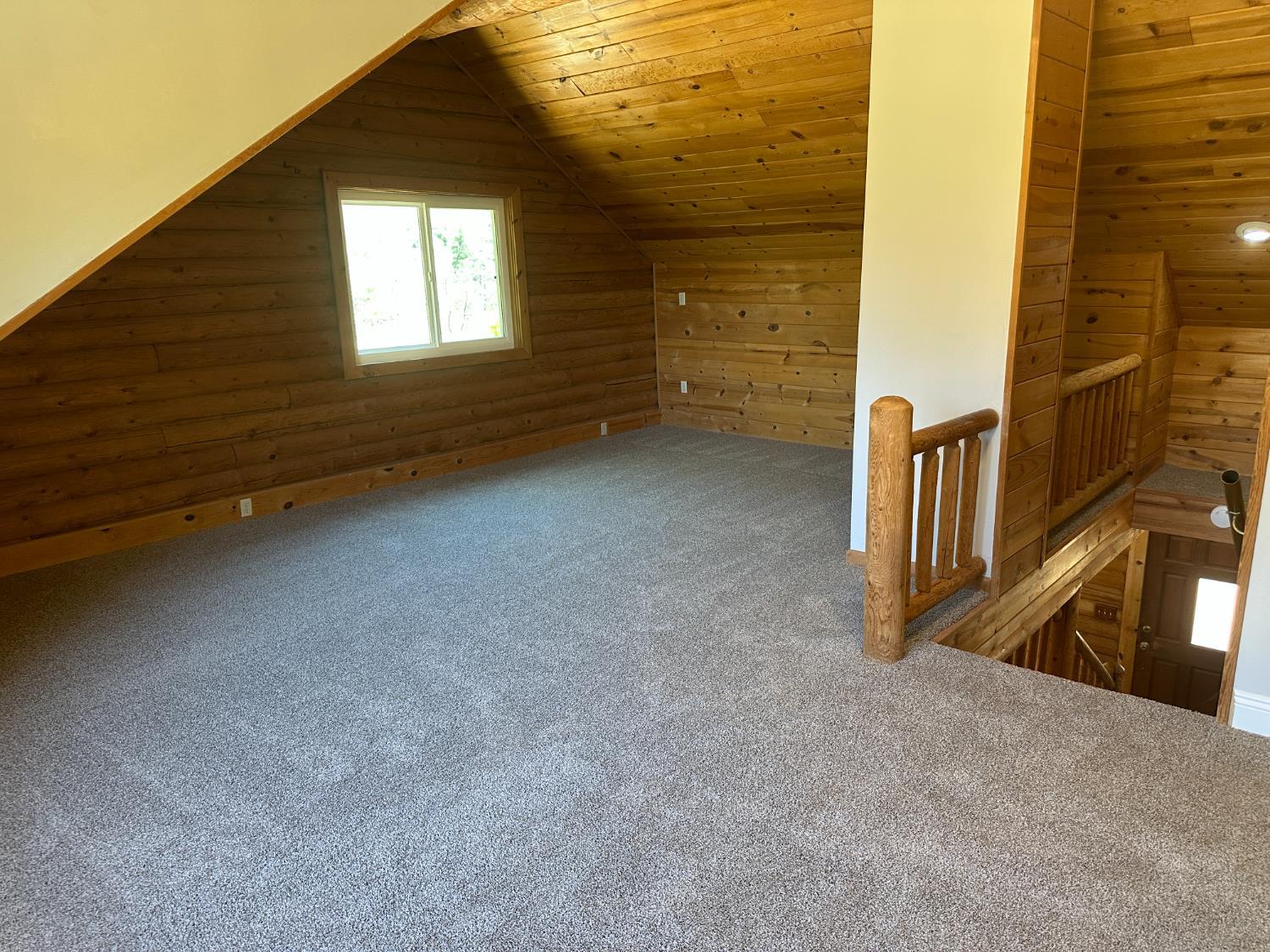 Georgetown, California, 95634, United States, ,Residential,For Sale,1943393