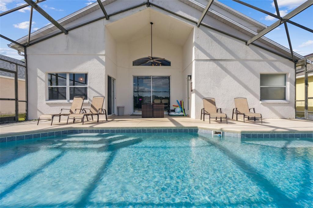 Kissimmee, Florida, 34747, United States, 6 Bedrooms Bedrooms, ,4 BathroomsBathrooms,Residential,For Sale,1992818