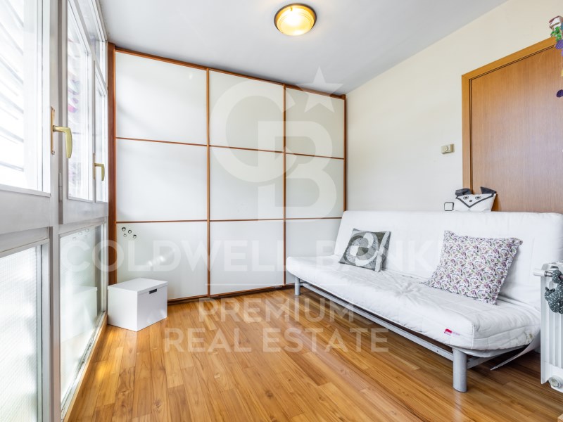 Sant Cugat del Vallès, Catalonia, ES, 3 Bedrooms Bedrooms, ,2 BathroomsBathrooms,Residential,For Sale,1643621