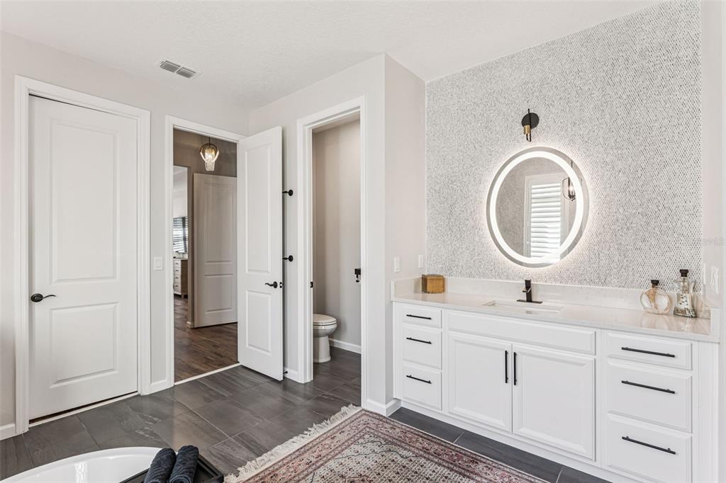 Sanford, Florida, 32771, United States, 4 Bedrooms Bedrooms, ,3 BathroomsBathrooms,Residential,For Sale,1966713