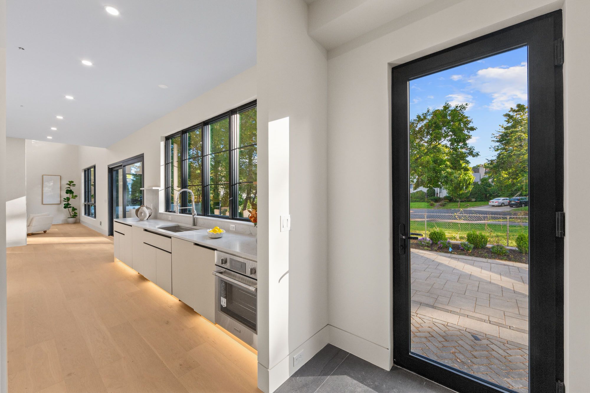  236 Woodcrest Road, Paramus, NJ, 07652 - 物件實景