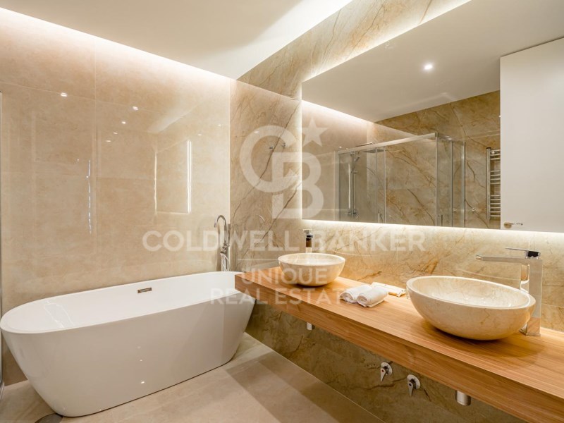 Madrid, Madrid, Centro, Sol Madrid, Madrid, Centro, Madrid, Comunidad de Madrid, ES, 2 Bedrooms Bedrooms, ,2 BathroomsBathrooms,Residential,For Sale,Madrid, Madrid, Centro, Sol Madrid, Madrid, Centro,1669254