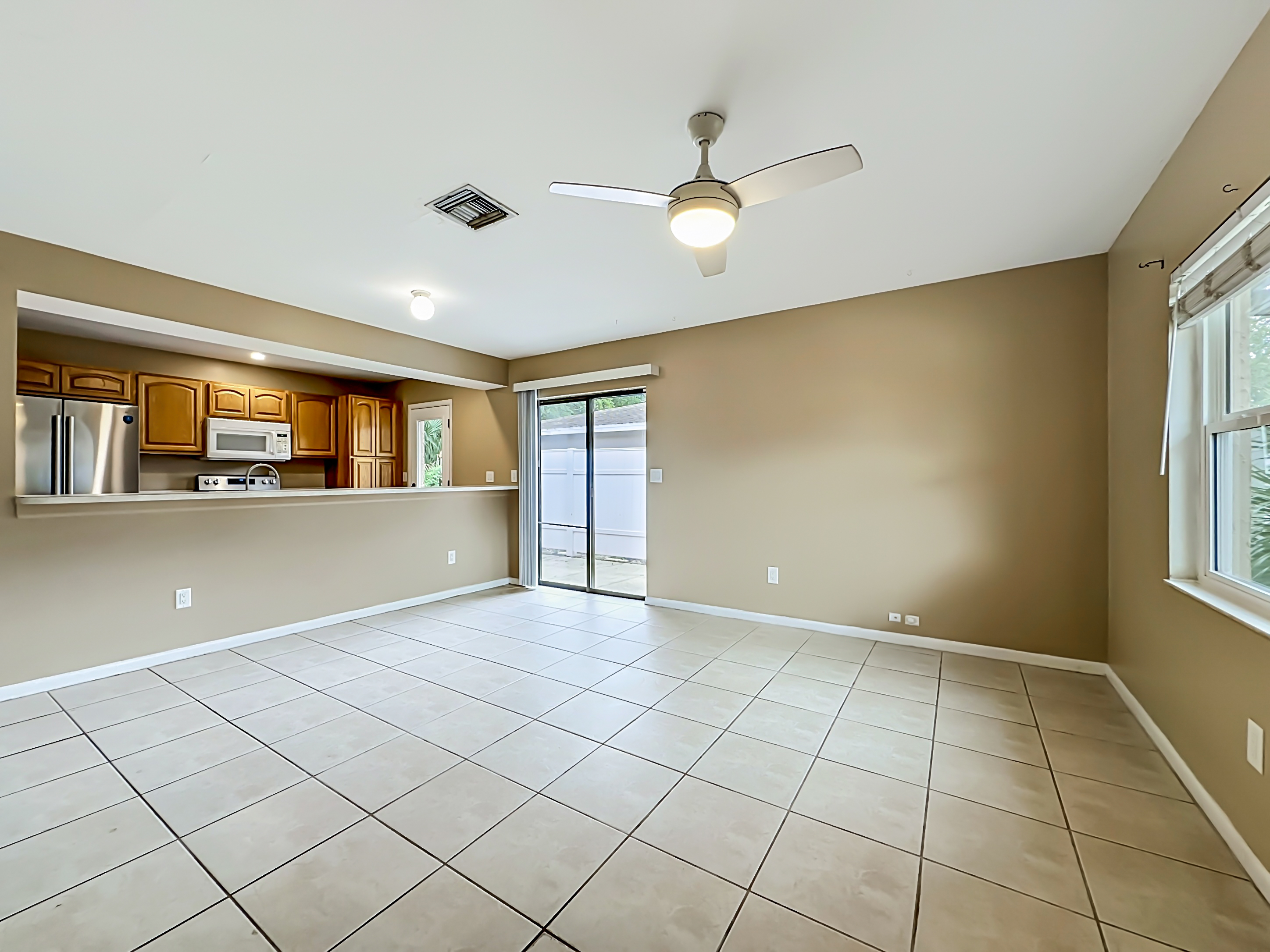  15 Atlantic Oaks Circle, St Augustine, FL, 32080 - 物件實景