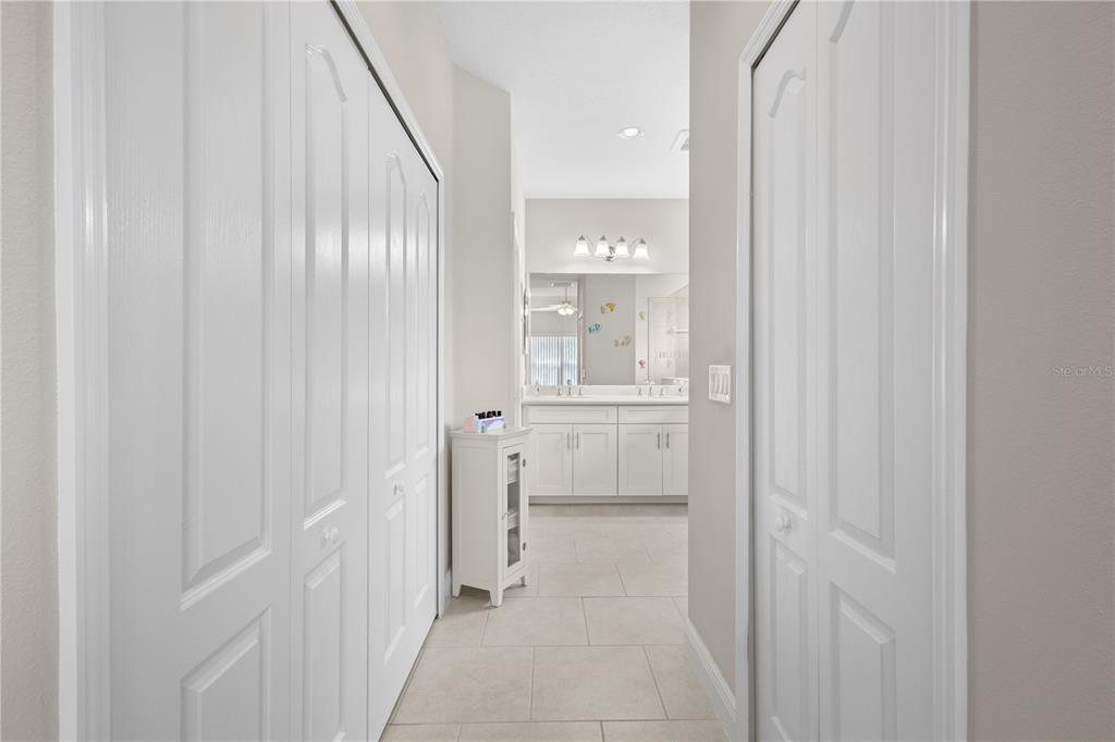 Venice, Florida, 34293, United States, 3 Bedrooms Bedrooms, ,2 BathroomsBathrooms,Residential,For Sale,1918322