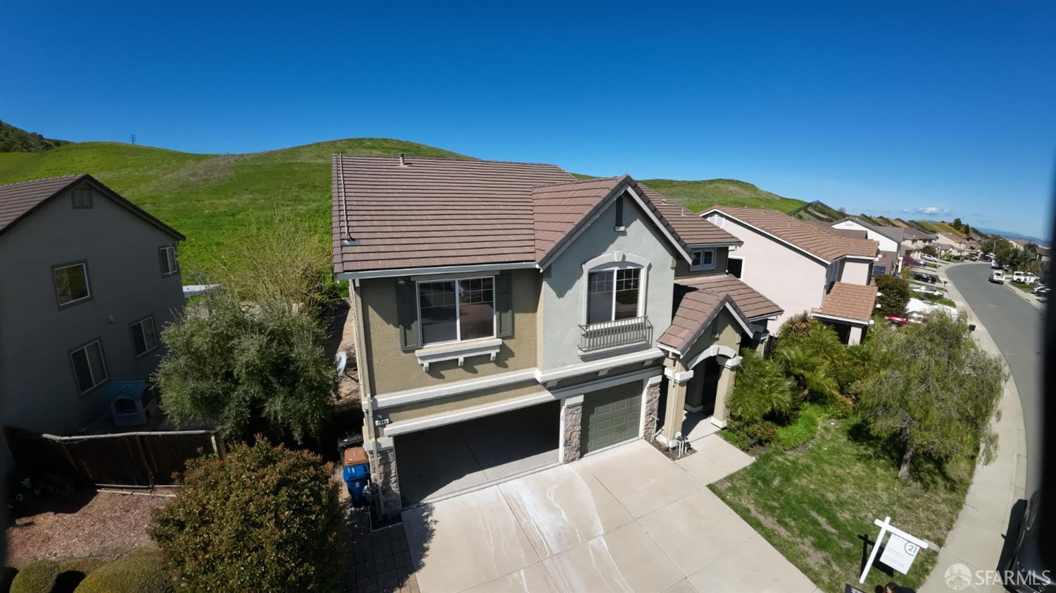 Antioch, California, 94509, United States, 5 Bedrooms Bedrooms, ,3 BathroomsBathrooms,Residential,For Sale,2002834