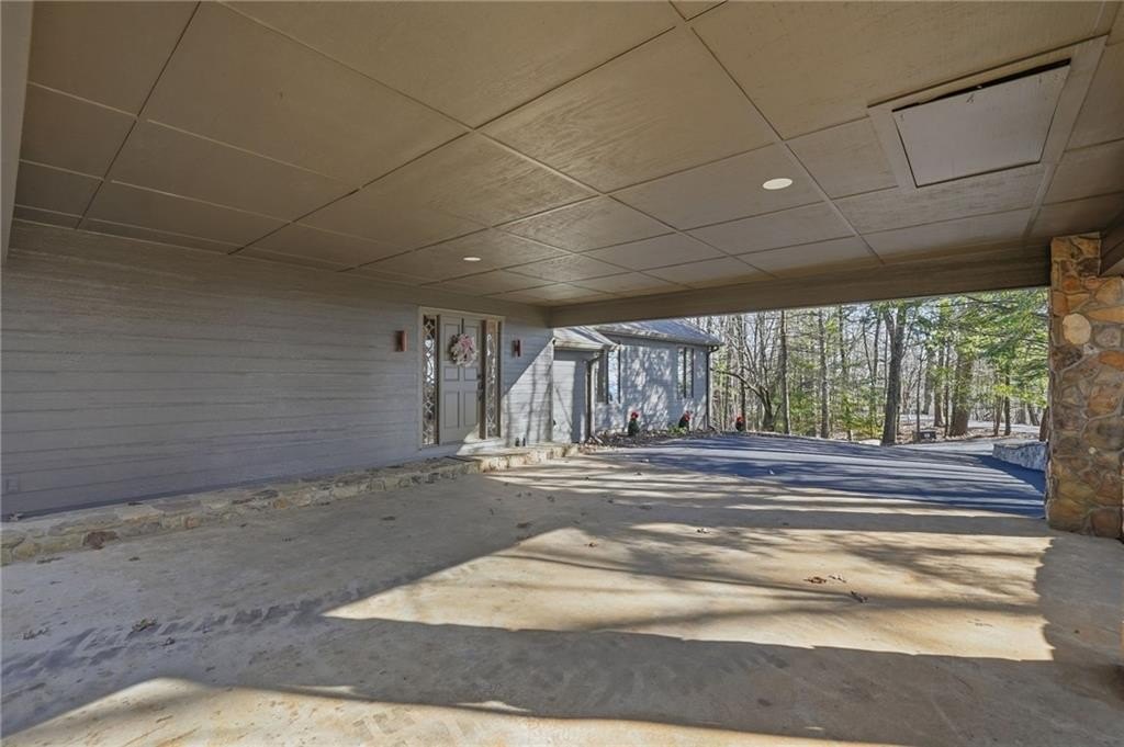 Jasper, Georgia, 30143, United States, 3 Bedrooms Bedrooms, ,4 BathroomsBathrooms,Residential,For Sale,1986119