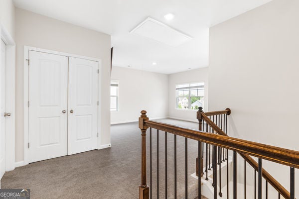 Hoschton, Georgia, 30548, United States, 4 Bedrooms Bedrooms, ,4 BathroomsBathrooms,Residential,For Sale,1858967