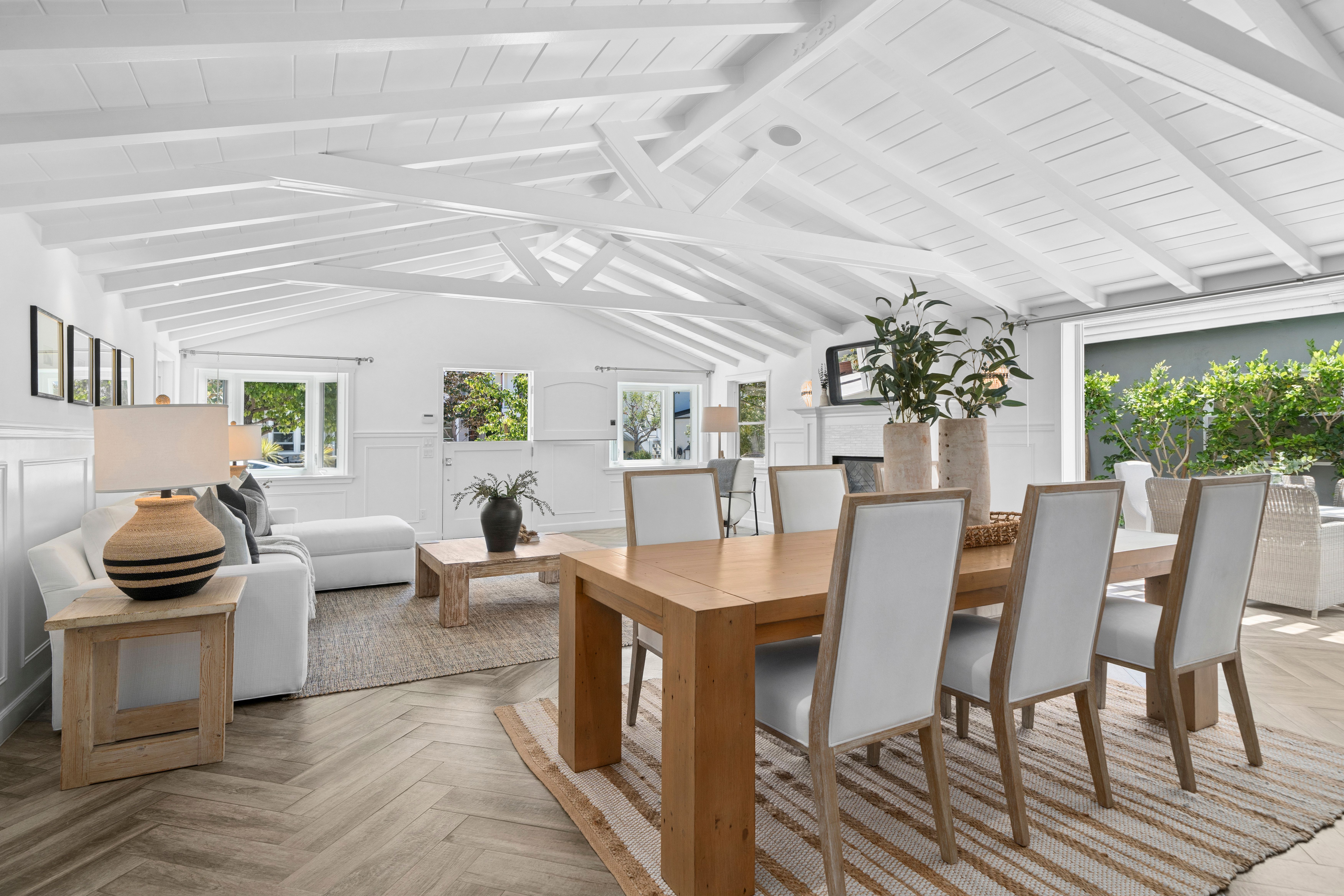  1730 East Ocean Boulevard, Newport Beach, CA 92661 - 物件實景