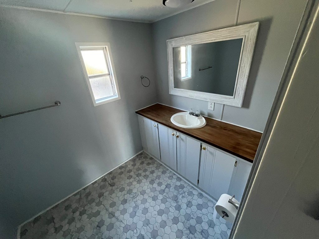 Ray City, Georgia, 31645, United States, ,Residential,For Sale,1991935