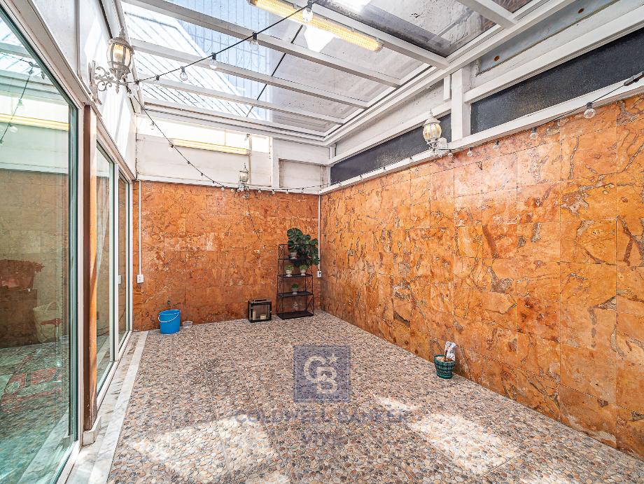 Benito Juárez, Ciudad de México, 03104, Mexico, 3 Bedrooms Bedrooms, ,4 BathroomsBathrooms,Residential,For Sale,1996921