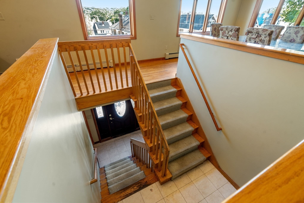 Saugus, Massachusetts, 01906, United States, 5 Bedrooms Bedrooms, ,3 BathroomsBathrooms,Residential,For Sale,1932176