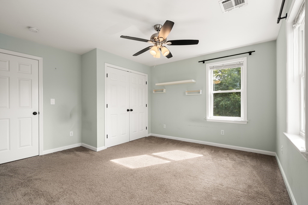Hudson, Massachusetts, 01749, United States, 3 Bedrooms Bedrooms, ,2 BathroomsBathrooms,Residential,For Sale,1947997