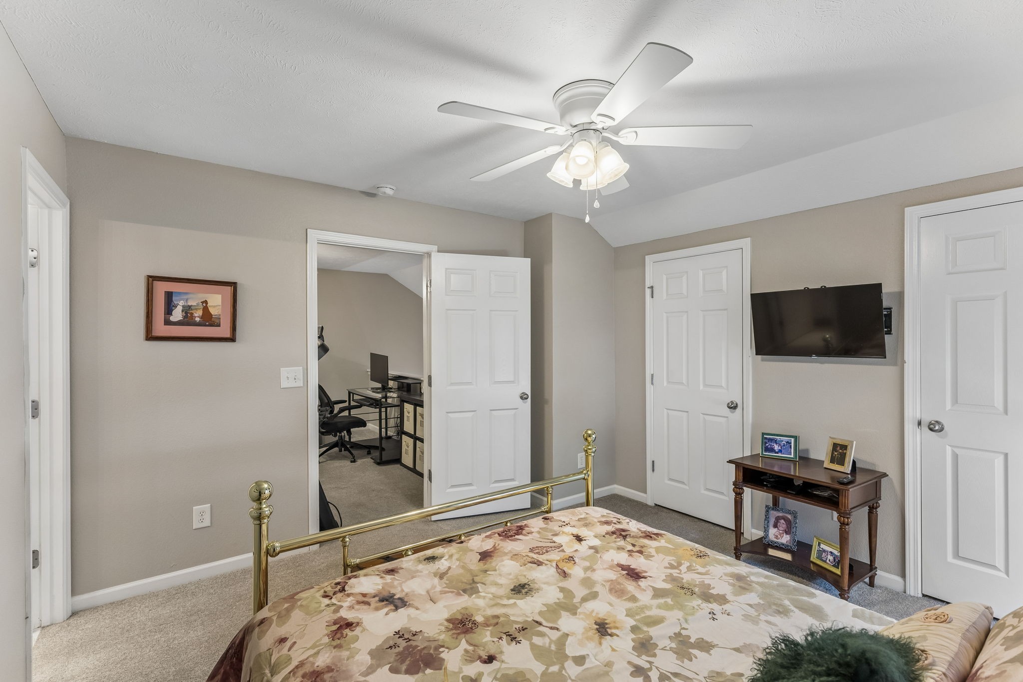  121 Antler Ridge Cir, Nashville, TN, 37214 - 物件實景