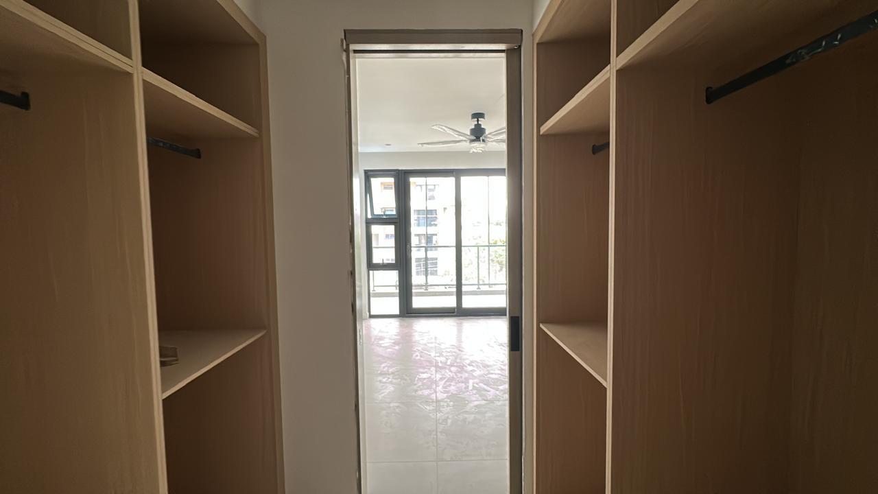 Kingston & St. Andrew, JM, 3 Bedrooms Bedrooms, ,2 BathroomsBathrooms,Residential,For Sale,1896615