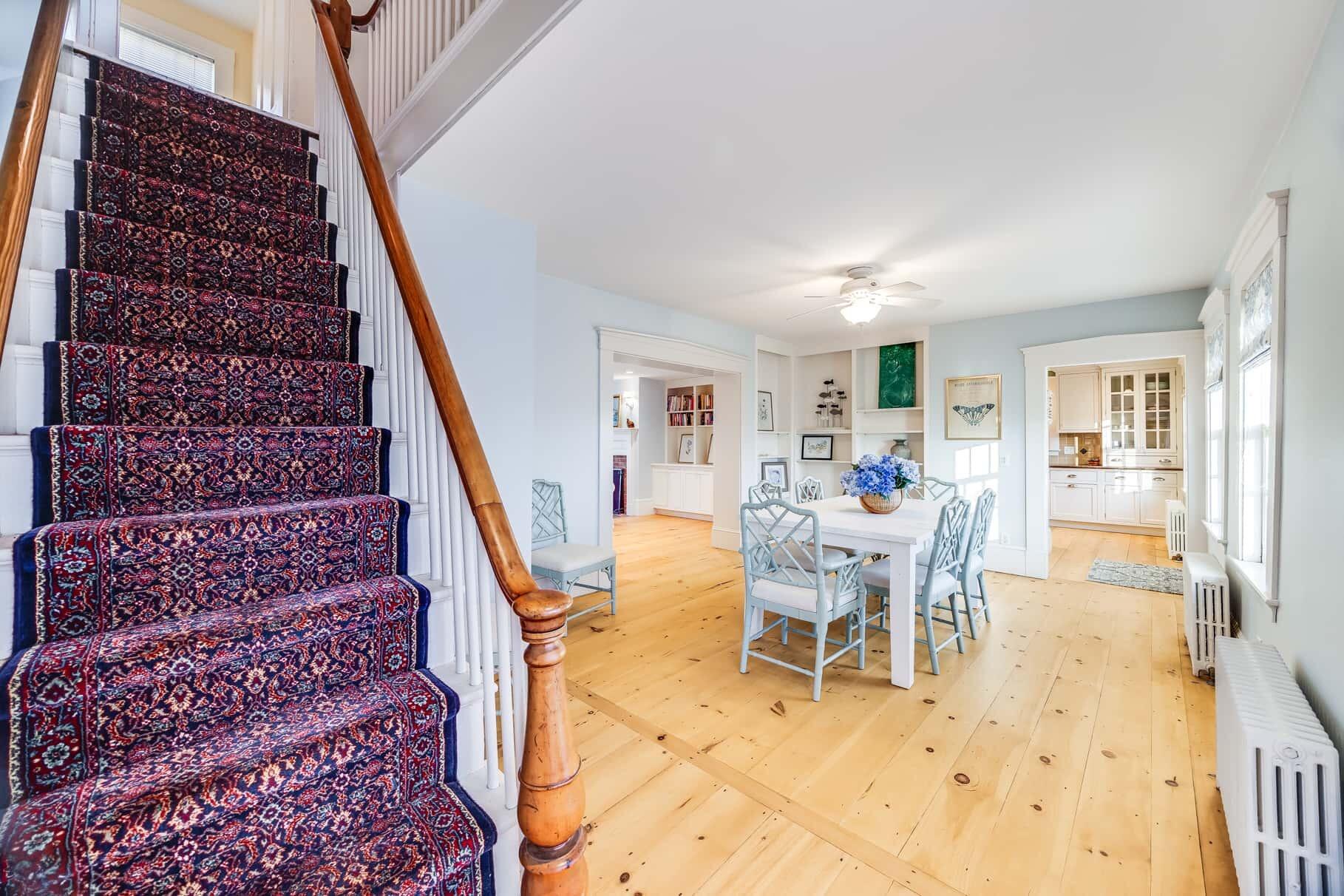  10 Bank Street, Wellfleet, MA, 02667 - 物件實景