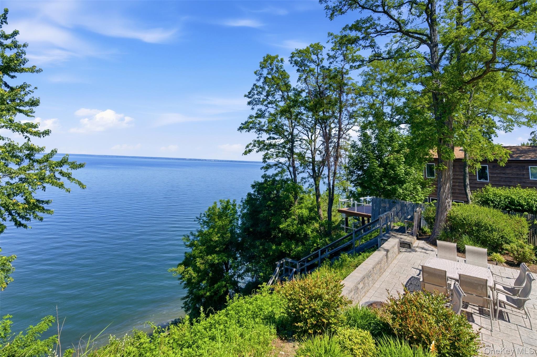  54 Westview Road, Northport, NY, 11768 - 物件實景
