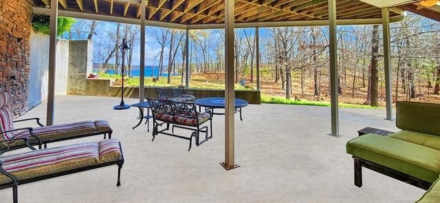 Park Hill, Oklahoma, 74451, United States, 5 Bedrooms Bedrooms, ,4 BathroomsBathrooms,Residential,For Sale,1974610