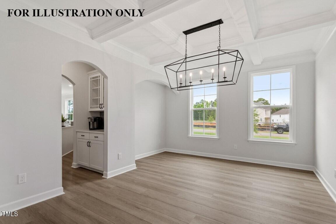 Youngsville, North Carolina, 27596, United States, 4 Bedrooms Bedrooms, ,4 BathroomsBathrooms,Residential,For Sale,1848883