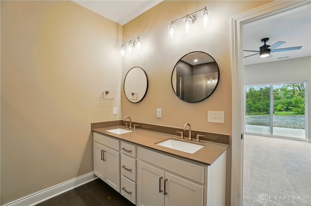 Springfield, Ohio, 45502, United States, 3 Bedrooms Bedrooms, ,3 BathroomsBathrooms,Residential,For Sale,1987754