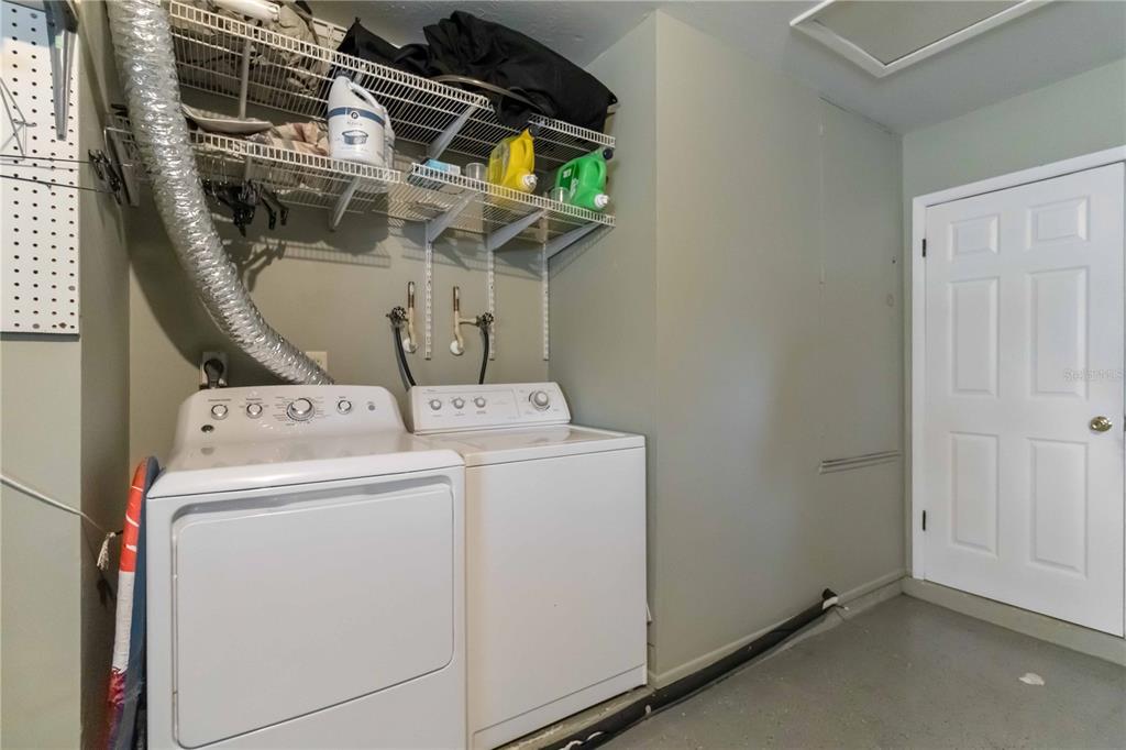 Englewood, Florida, 34223, United States, 3 Bedrooms Bedrooms, ,2 BathroomsBathrooms,Residential,For Sale,1947335