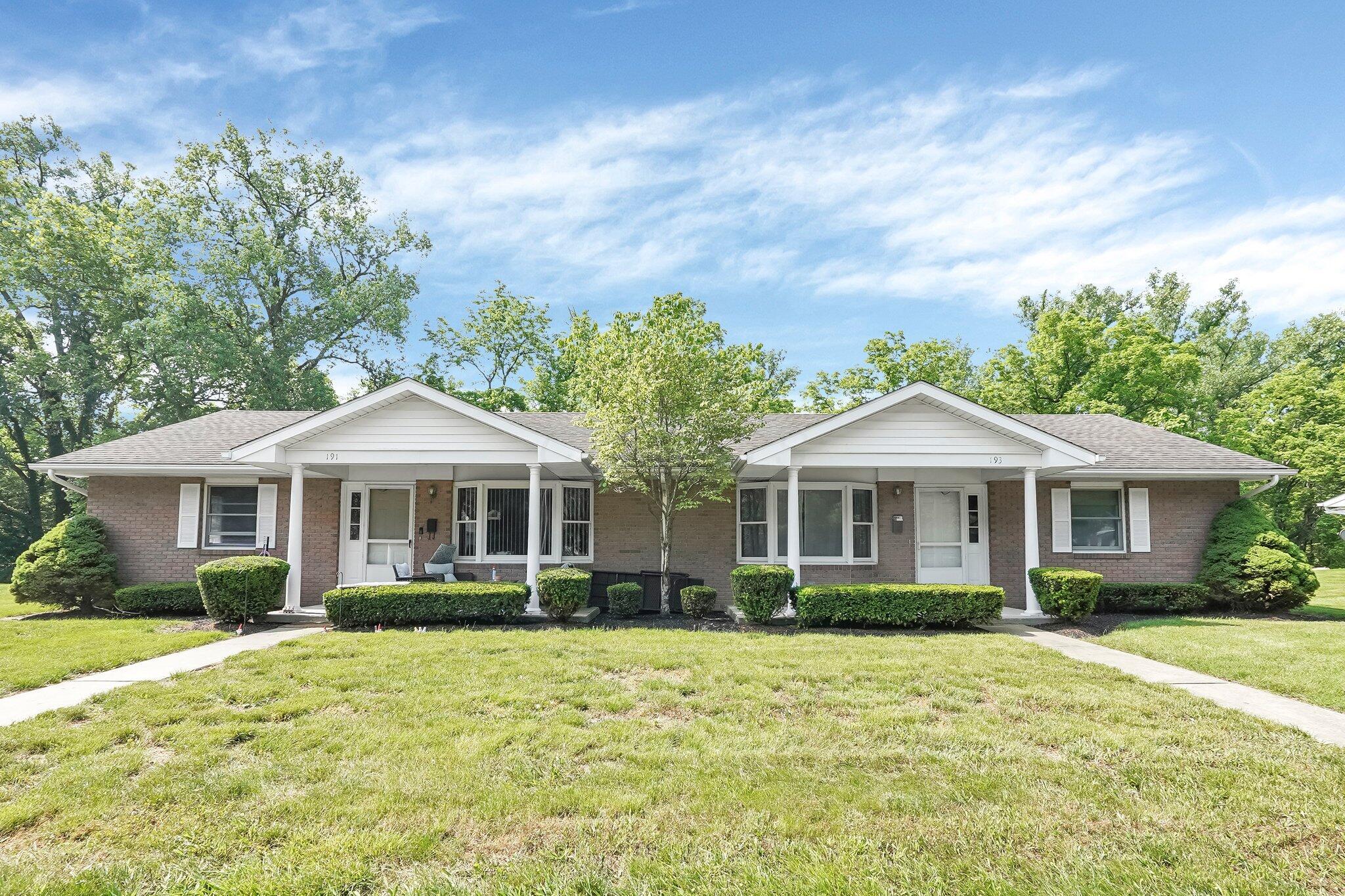 Pickerington, Ohio, 43147, United States, ,Residential,For Sale,1906128