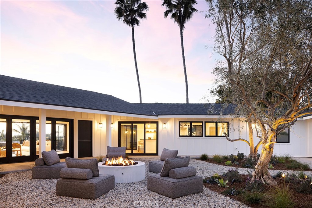 San Clemente, California, 92672, United States, 4 Bedrooms Bedrooms, ,4 BathroomsBathrooms,Residential,For Sale,1992907