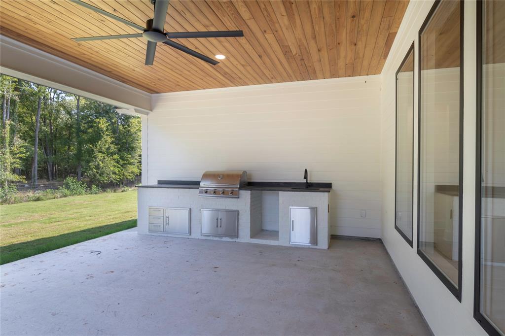 771 Duckwater Landing, Bossier City, Louisiana, 71111, United States, 4 Bedrooms Bedrooms, ,3 BathroomsBathrooms,Residential,For Sale,771 Duckwater Landing,1545980