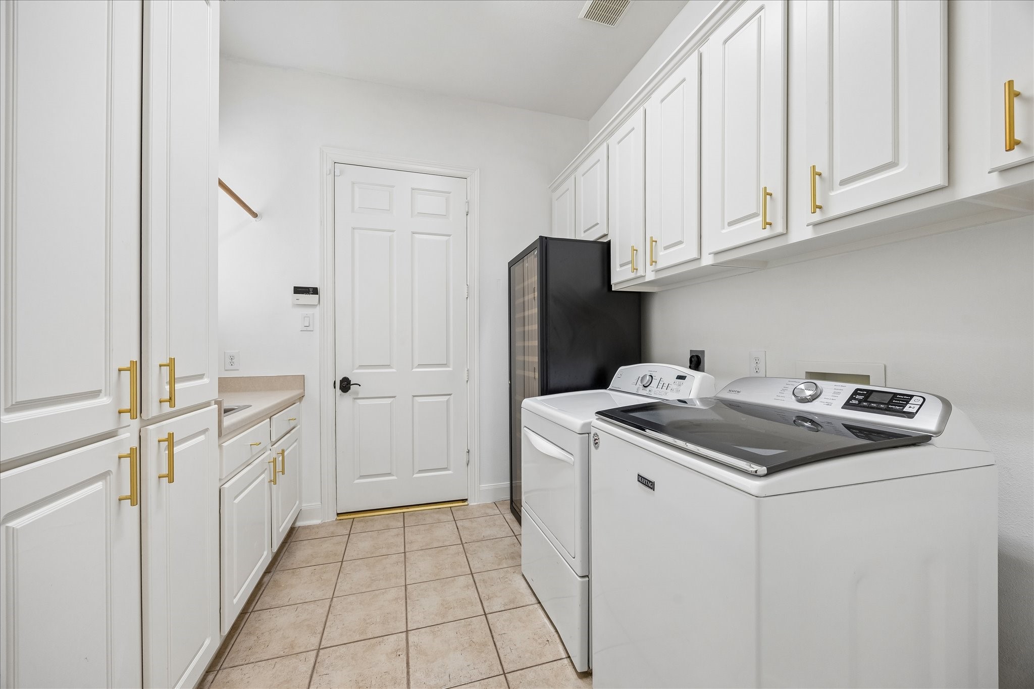  3118 Bonnebridge Way Boulevard - 物件實景