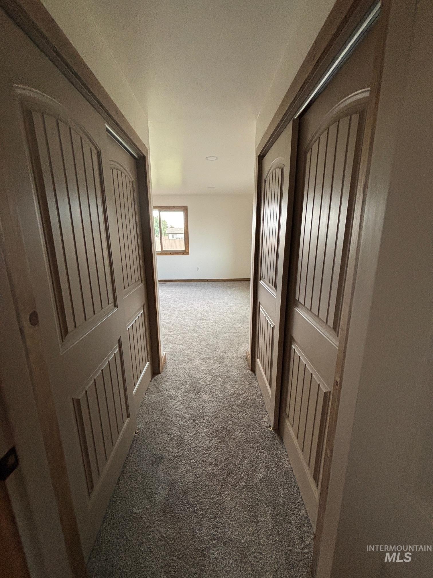 Lewiston, Idaho, 83501, United States, 3 Bedrooms Bedrooms, ,3 BathroomsBathrooms,Residential,For Sale,1976942