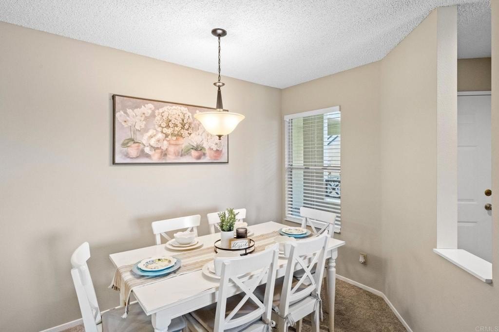 Chula Vista, California, 91913, United States, 2 Bedrooms Bedrooms, ,2 BathroomsBathrooms,Residential,For Sale,1745027
