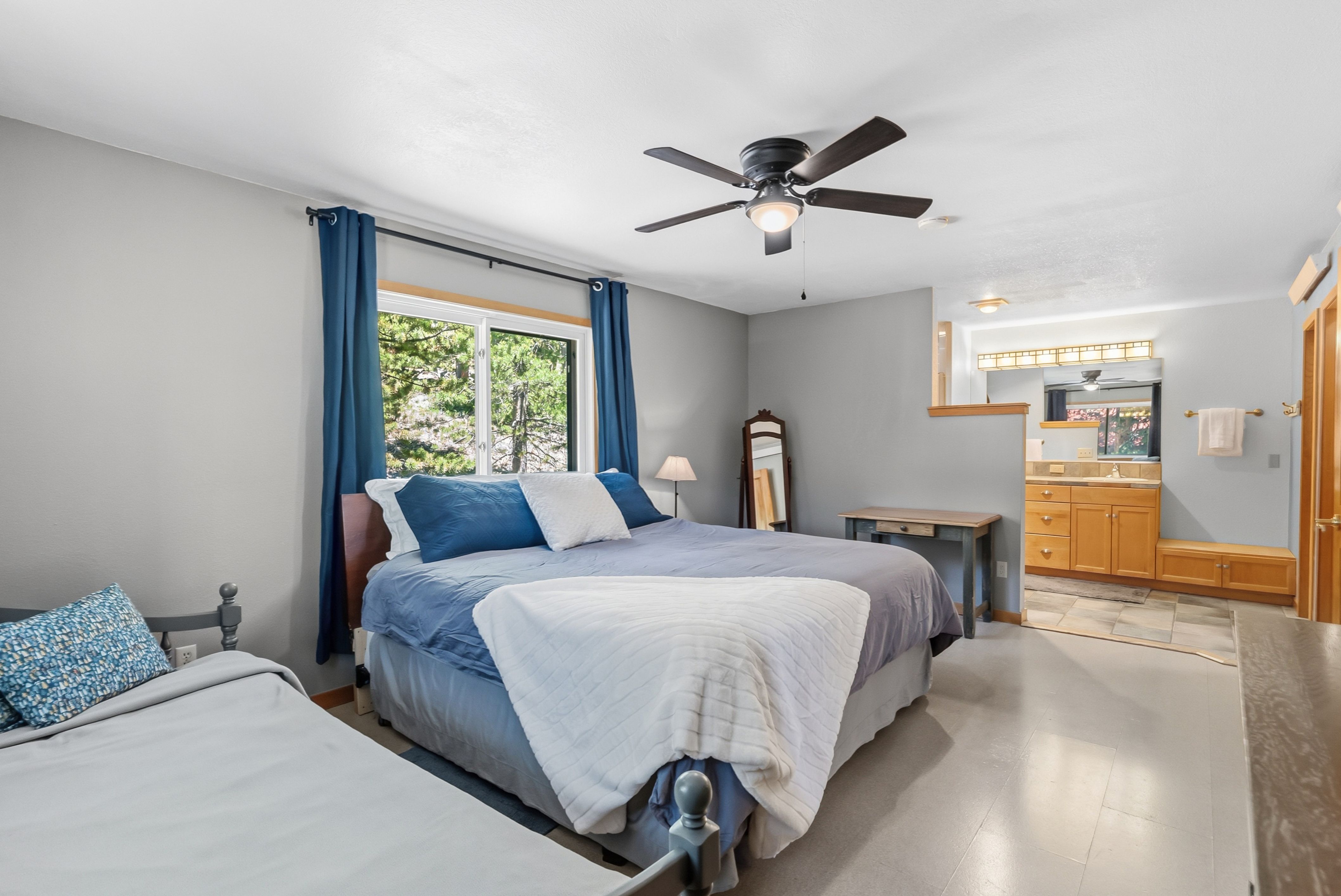  1233 Baldy Road, Breckenridge, CO 80424 - 物件實景