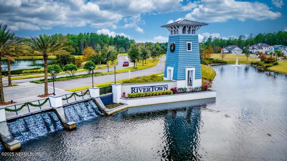 St. Johns, Florida, 32259, United States, 2 Bedrooms Bedrooms, ,2 BathroomsBathrooms,Residential,For Sale,1981399