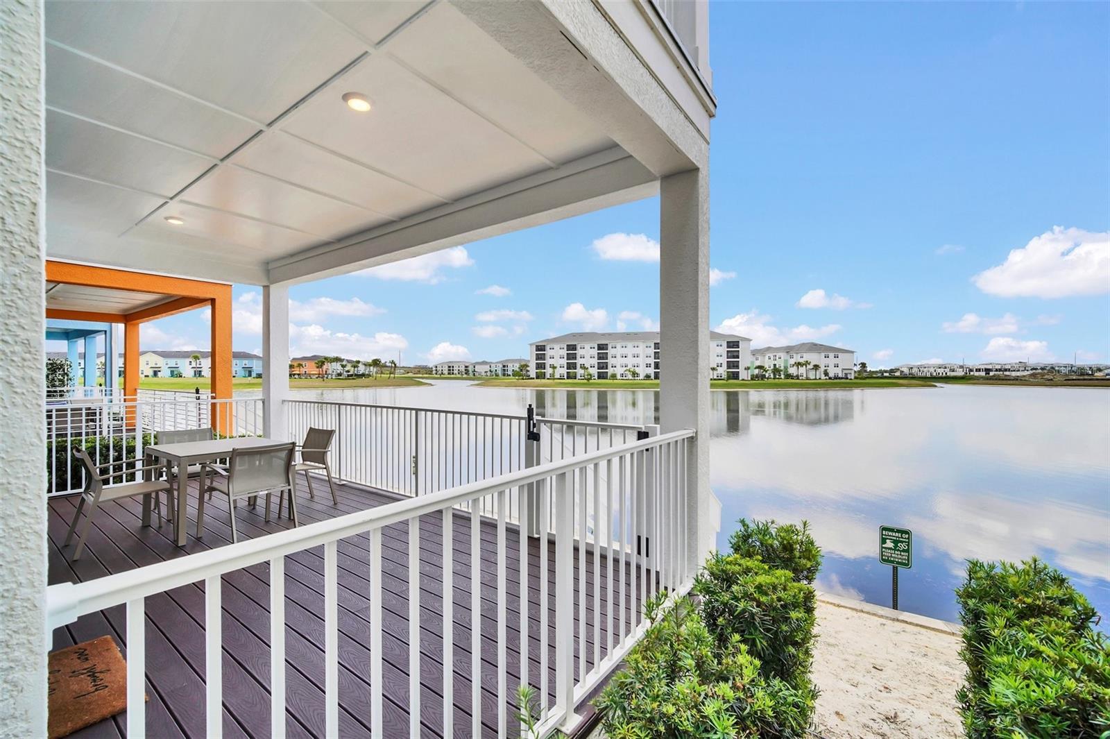 KISSIMMEE, Florida, 34747, United States, 3 Bedrooms Bedrooms, ,3 BathroomsBathrooms,Residential,For Sale,1921670