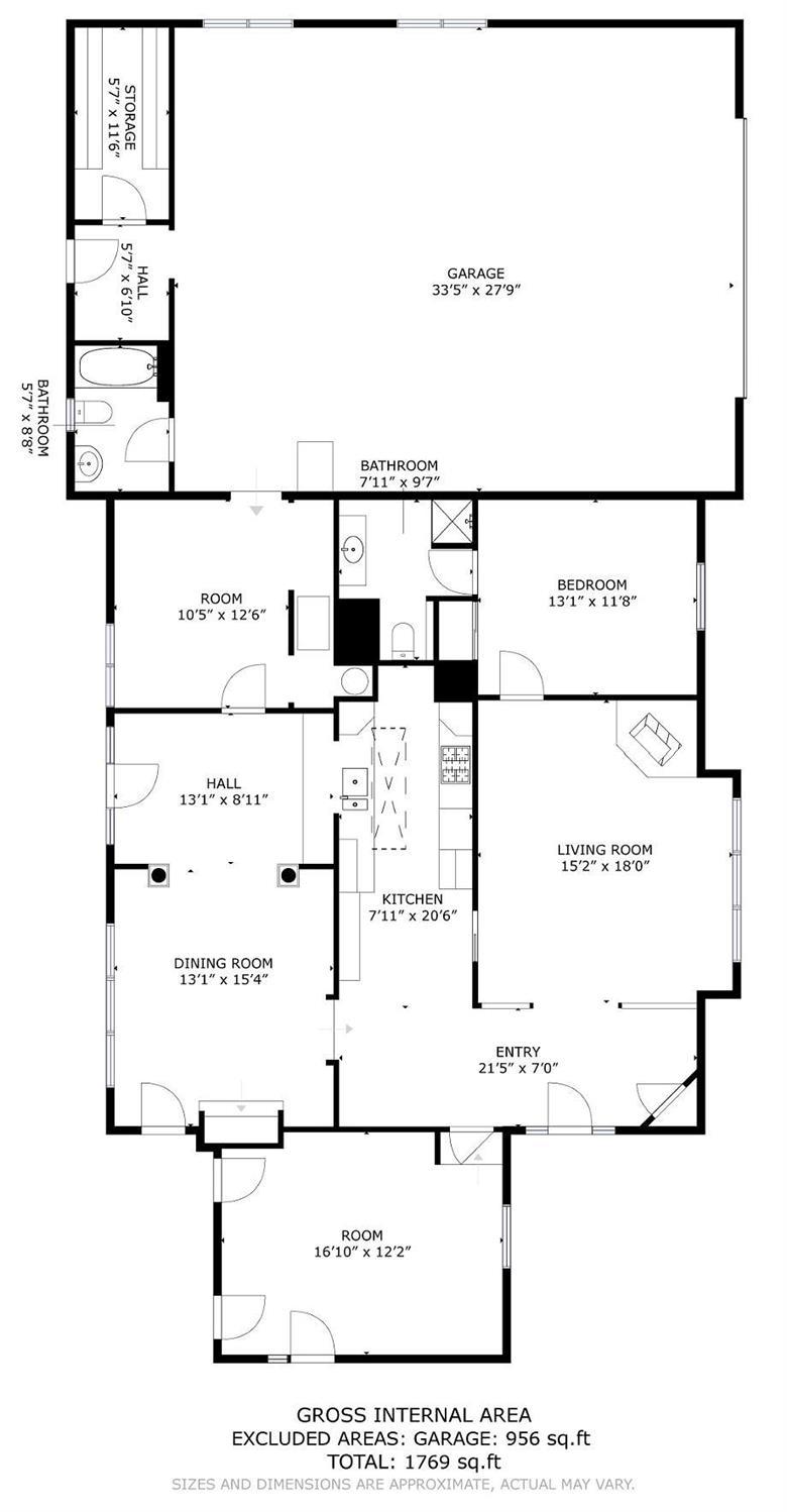 property photo