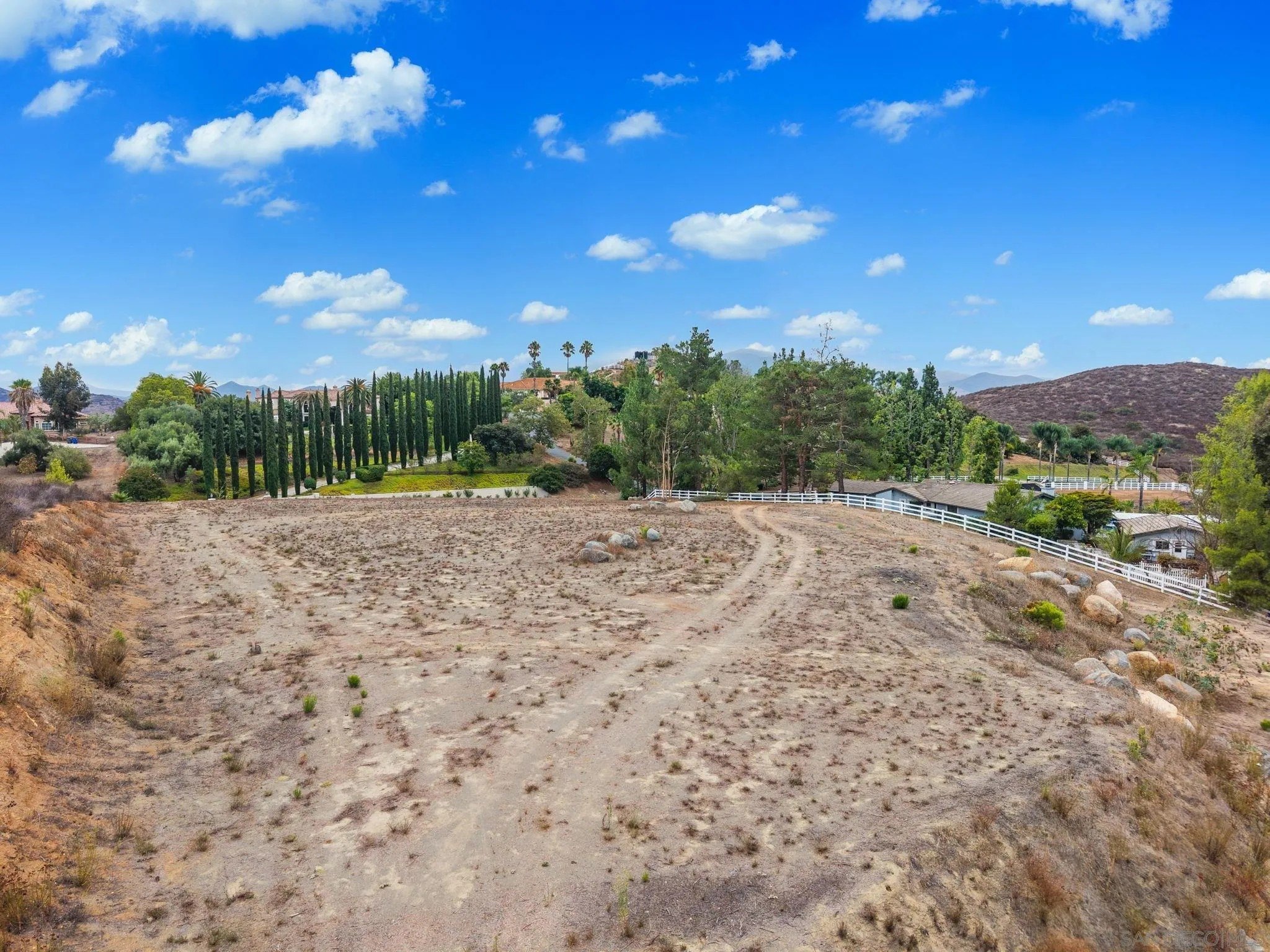 Jamul, California, 91935, United States, ,Land,For Sale,1956444