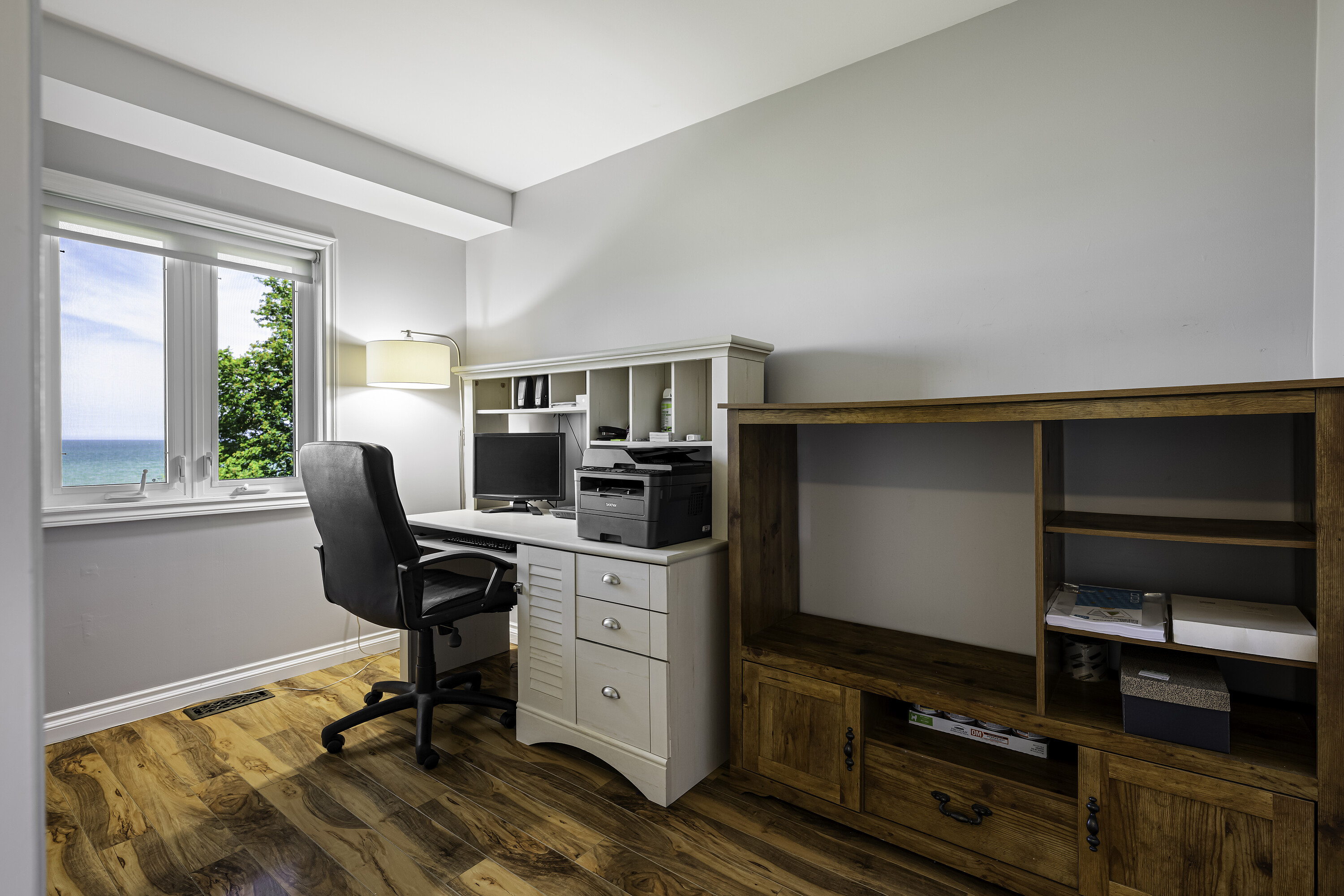  Coastal Retreat Saugeen Shores - 物件實景