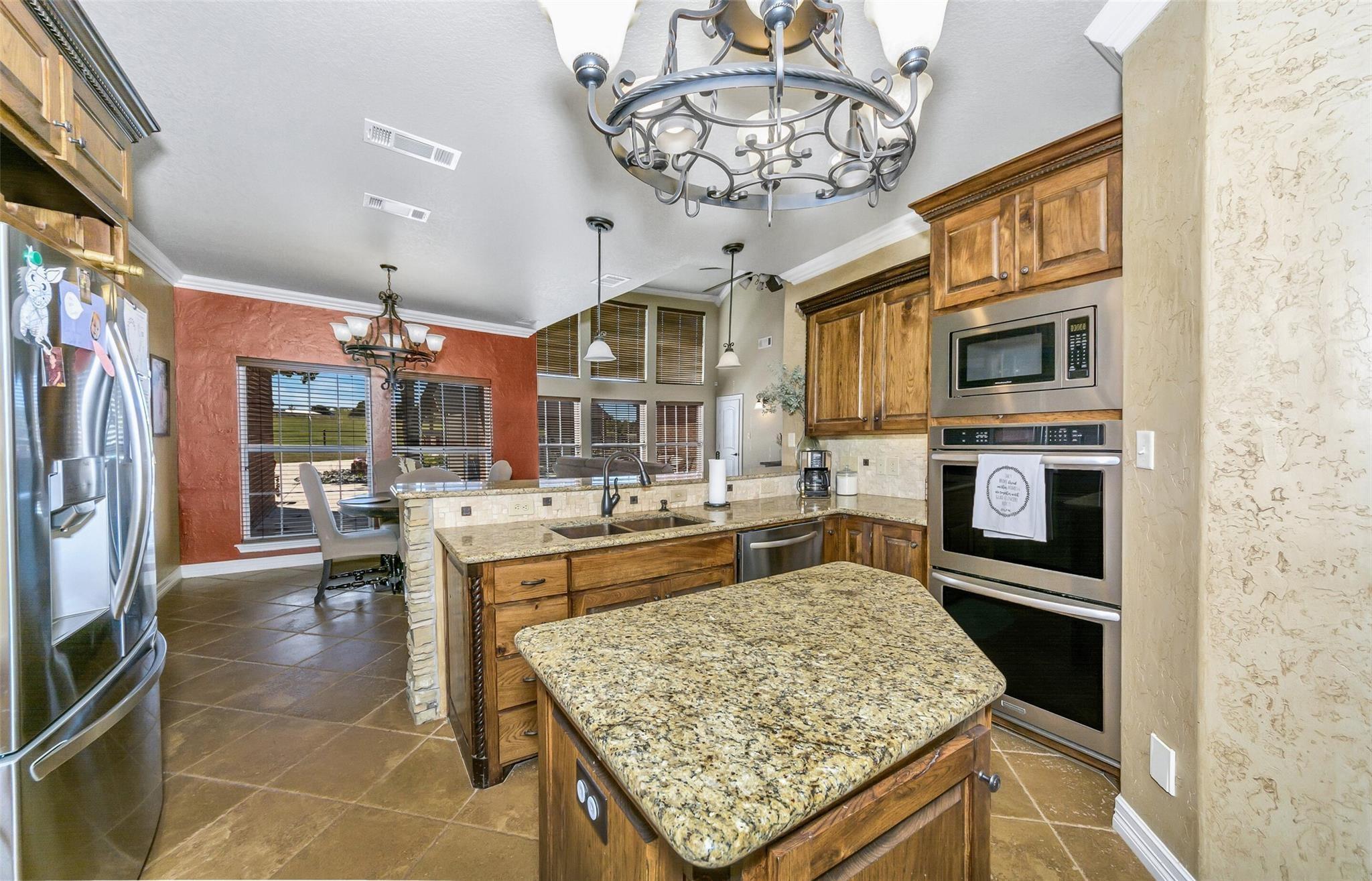 Boyd, Texas, 76023, United States, 4 Bedrooms Bedrooms, ,4 BathroomsBathrooms,Residential,For Sale,1981512