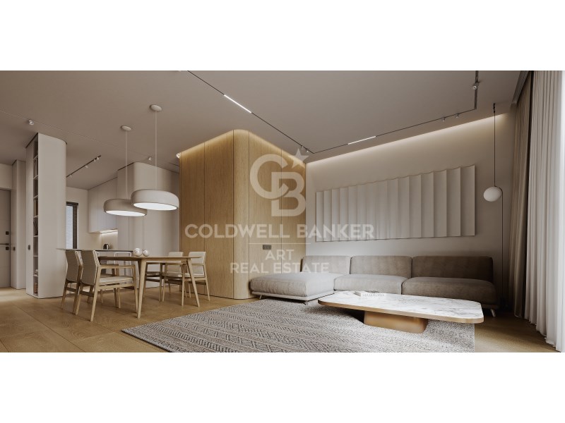 Mijas, Andalusia, ES, 3 Bedrooms Bedrooms, ,2 BathroomsBathrooms,Residential,For Sale,1918200