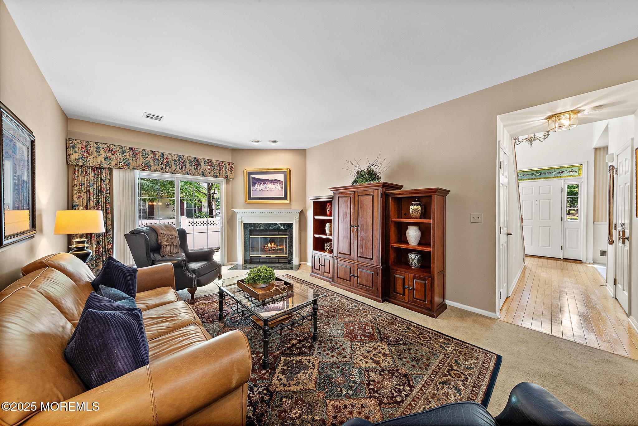 Manasquan, New Jersey, 08736, United States, 3 Bedrooms Bedrooms, ,3 BathroomsBathrooms,Residential,For Sale,1856879