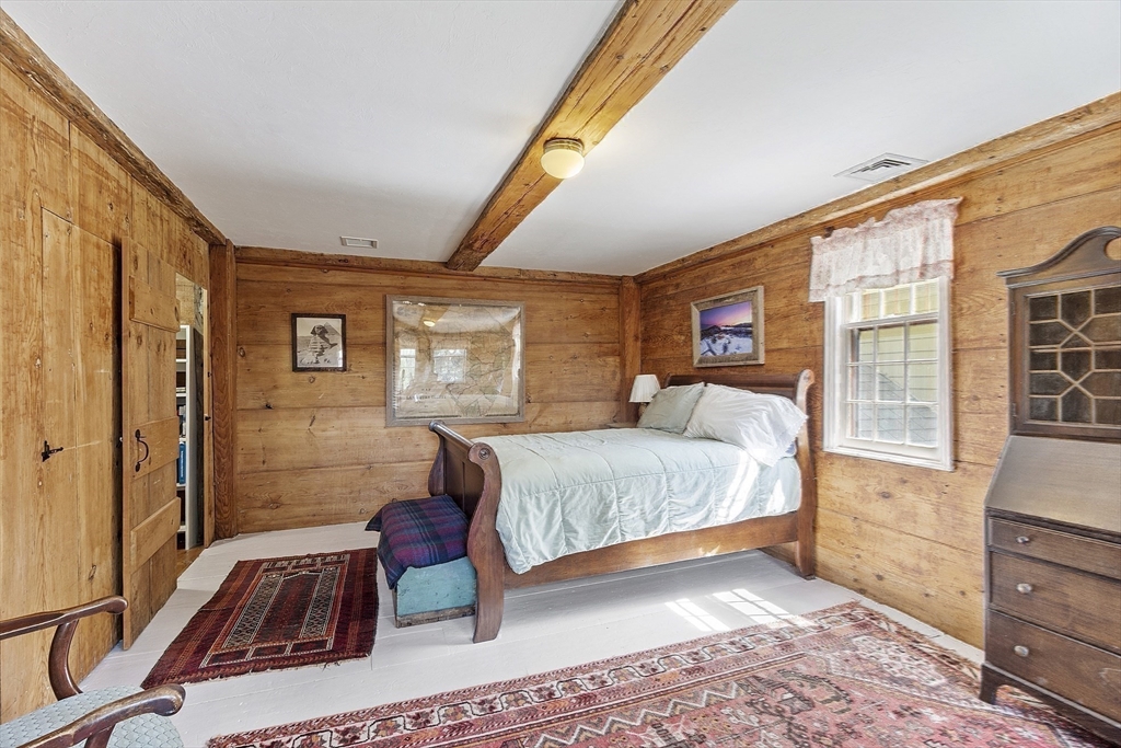 Ashby, Massachusetts, 01431, United States, 4 Bedrooms Bedrooms, ,3 BathroomsBathrooms,Residential,For Sale,1917455